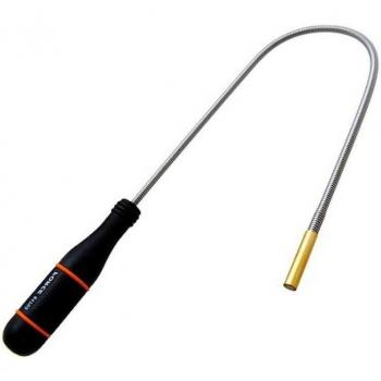 Magnetic Lifting Device 40cm with Magnet - Model 61702