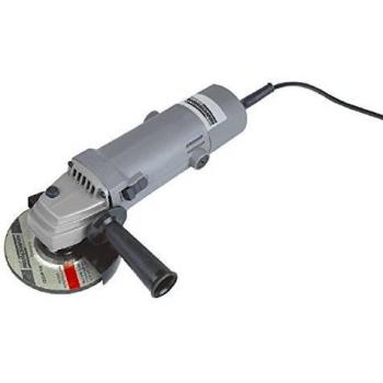 Mannesmann - M 1216-EWS - Amoladora angular monomanual de 115 mm