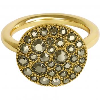 Anillo Mujer Adore 5375502 (12)