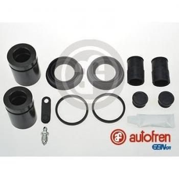 Kit de reparación para pinza de freno AUTOFREN SEINSA D42594C