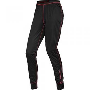 Flm Functional With Stormproof Membrane 1.0 L