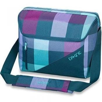DAKINE Tasche Brooke Messenger - Bolso de asas, color multicolor, talla única
