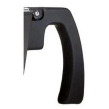 Cafetera Wecook Mango 9-12 Tazas