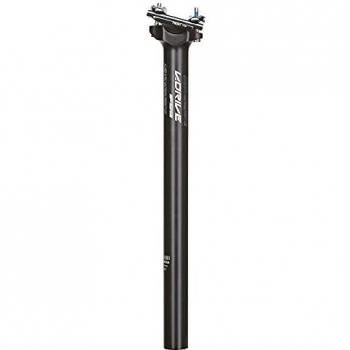 FSA Material Bicicleta Unisex Adulto Negro, TU EU