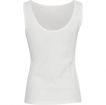 Moss Copenhagen Didina Rasmia Women's Tank Top