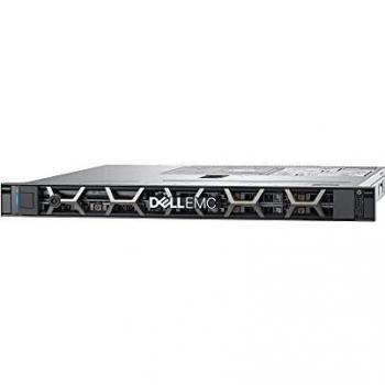 DELL R340E222416 GB, 1Tbhddh330 Raid
