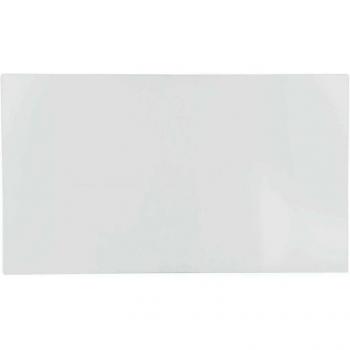 Estante de cristal para frigorífico Liebherr 7271476