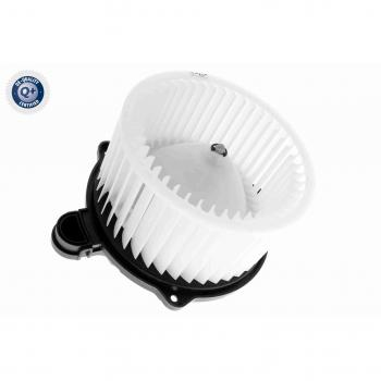 Ventilador Habitáculo Ackoja para Hyundai Ix35 y Kia Optima Sportage