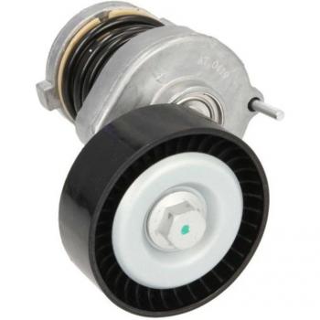Tensor de correa poli V BTA E3W0023BTA