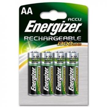 Energizer BS4 - Batería/Pila recargable