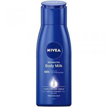 Bebe Relaxed - Crema facial para día y noche con aroma a flores de luna, todos los tipos de piel, 50 ml