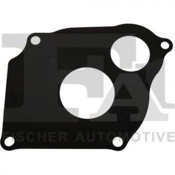 Junta del turbo FA1 400-562