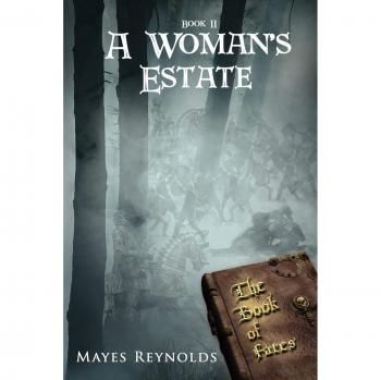 Libro de Bolsillo para Mujeres: La Herencia - Parte II