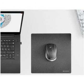 3Dconnexion SpaceMouse Wireless Kit 2 - Advanced 3D Navigation Solution