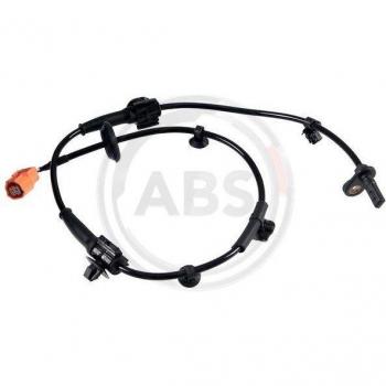 Sensor ABS A.B.S. 31107