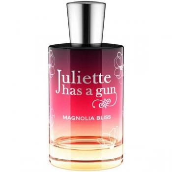 Juliette Has A Gun - Magnolia Bliss 50ml Eau De Parfum Spray