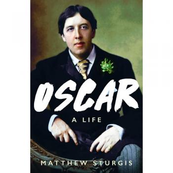 Oscar: Una Vida - Biografía de Zeus