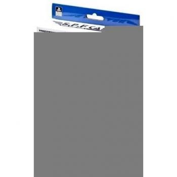 Guillemot - Funda Dura S.P.F. Para Consola