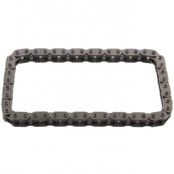 Febi Bilstein 36339 Bloque de Motor