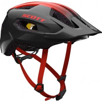 Scott Casco De Mtb Supra Plus MIPS