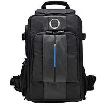 Olympus CBG-12 - Mochila Profesional Systema OM-D