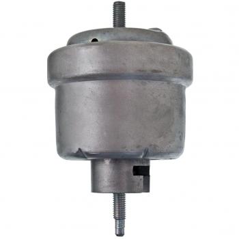 Soporte de motor FEBI BILSTEIN 03835 - Montaje del motor, compatible con diversas marcas y modelos de vehículos, fabricado en material resistente para asegurar durabilidad y estabilidad, diseño específico para facilitar la instalación y mantener el co
