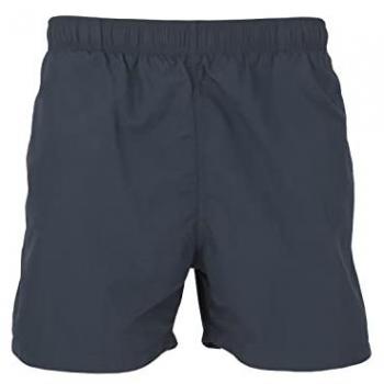Virtus Men's Wesley Blue Nights XL Breathable Board Shorts