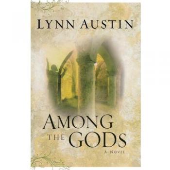 Among the Gods: 5
