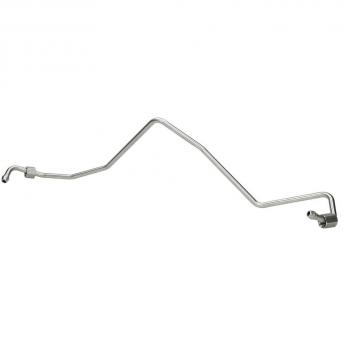 Ajusa OP10064 Tubo de engrase para turbo compresor