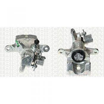 Pinza de freno BUDWEG CALIPER 342562