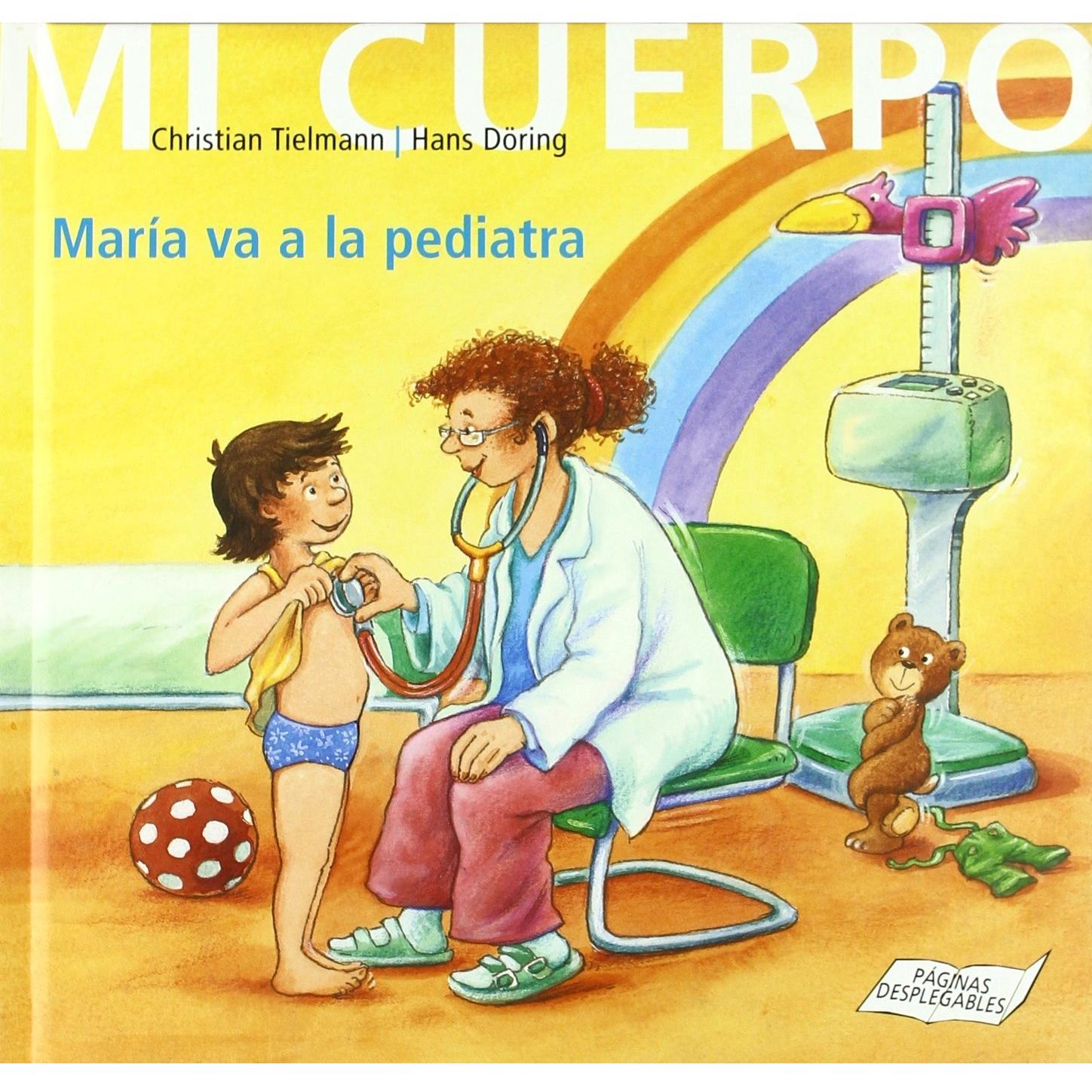 Imagen Principal