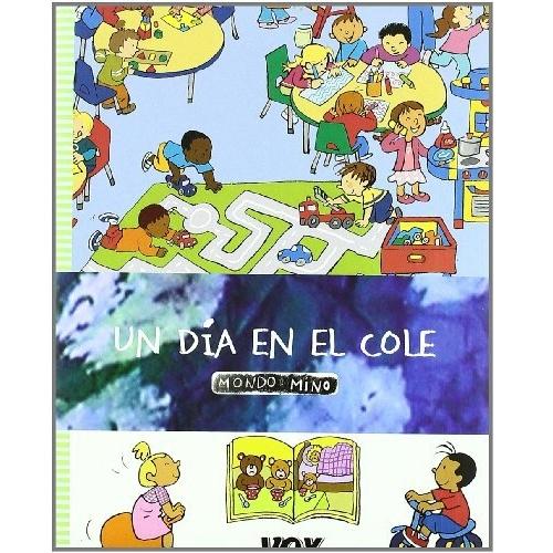 Imagen Principal