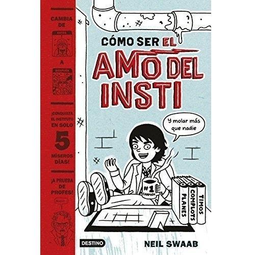 Imagen Principal