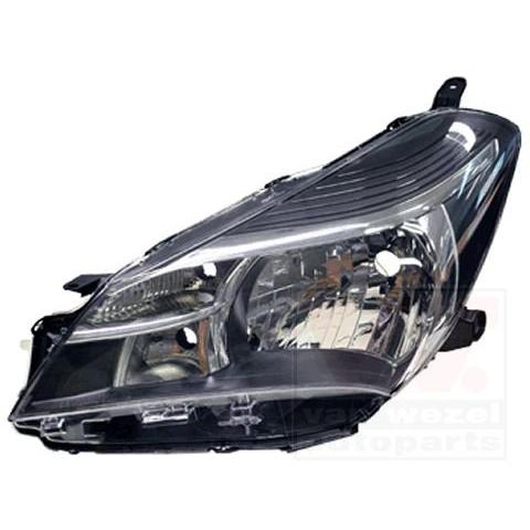 Imagen Principal