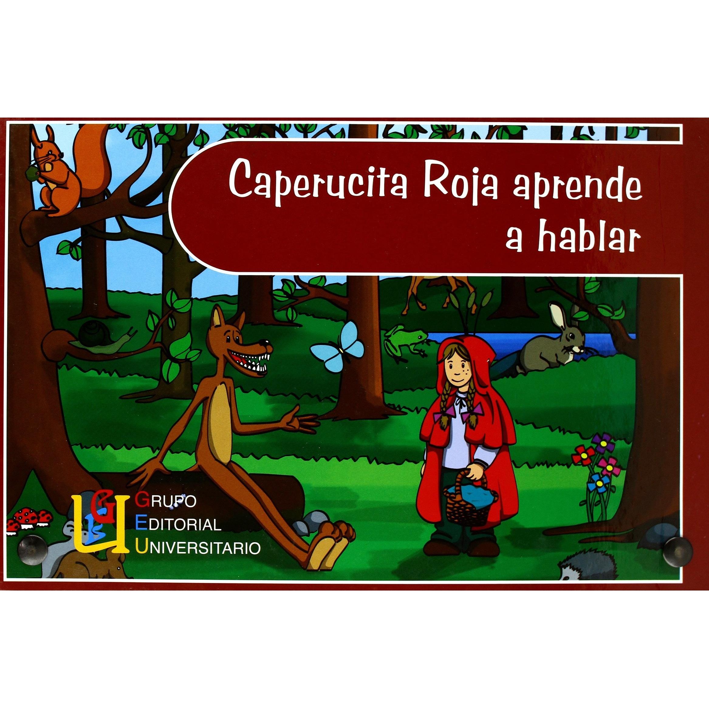 Imagen Principal