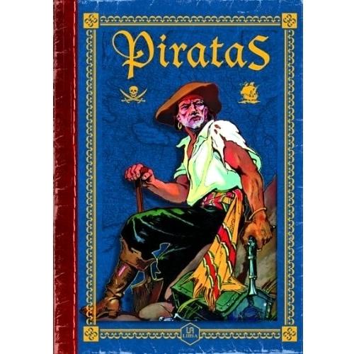 Imagen Principal
