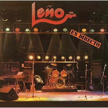 En Directo [Vinilo]