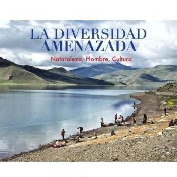 Diversidad amenazada