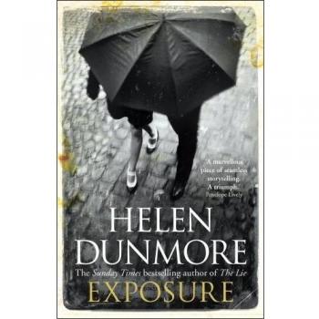 Exposure