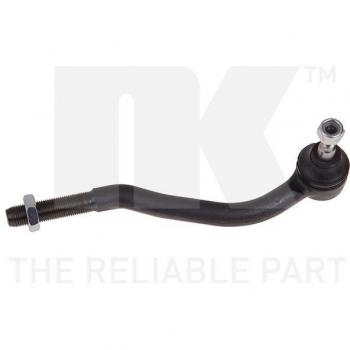 Rótula de dirección NK 5031932 - Tipo de producto: Rótula de dirección, Marca: NK, Número de referencia: 5031932
