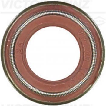 Anillo de junta vástago de válvula REINZ 70-10356-00, retén de válvulas REINZ 70-10356-00