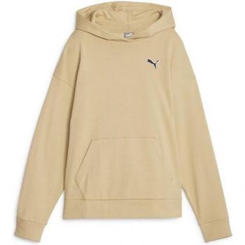 Sudadera Puma Better Essentials para mujer