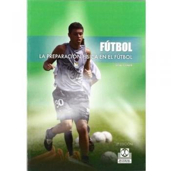 Preparación física en el fútbol, La