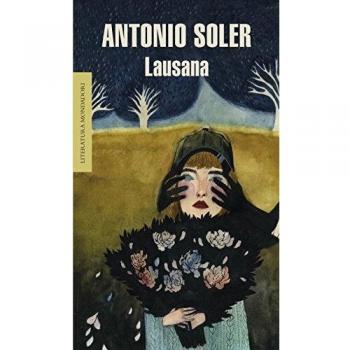 Lausana Literatura Random House