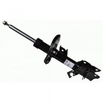 Sachs 314 038 Amortiguadores