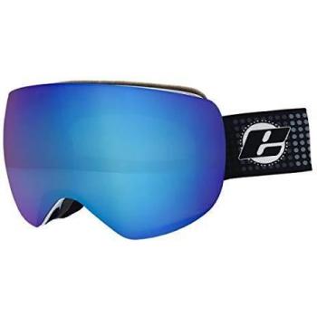 EASSUN Gafas VENTISCA ASPE-única
