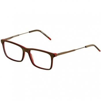 Etnia Barcelona Hombres jaspe