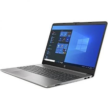 HP 250 G8 Portátil 39,6 cm (15.6) Full HD Intel Core i5-1135G7 8 GB DDR4 SDRAM 512 GB SSD WiFi 6 802.11ax Windows