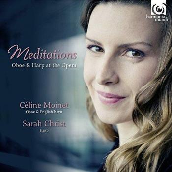 Méditations