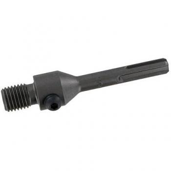 Guillet 5045 Adaptador para coronas Optima y Record